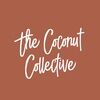 shopcoconut